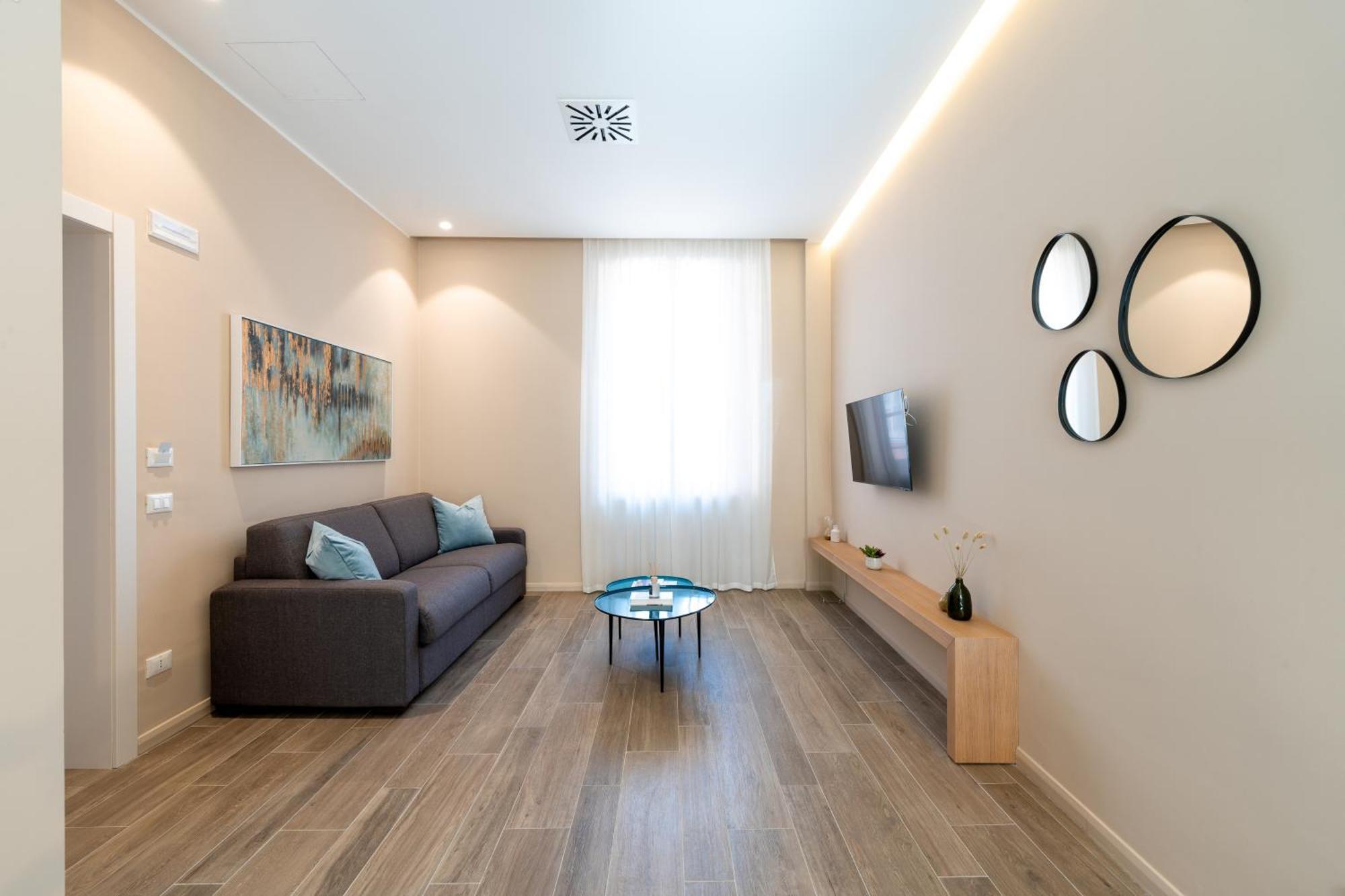 Corte Novella Hotel & Residence Brescia megye Kültér fotó