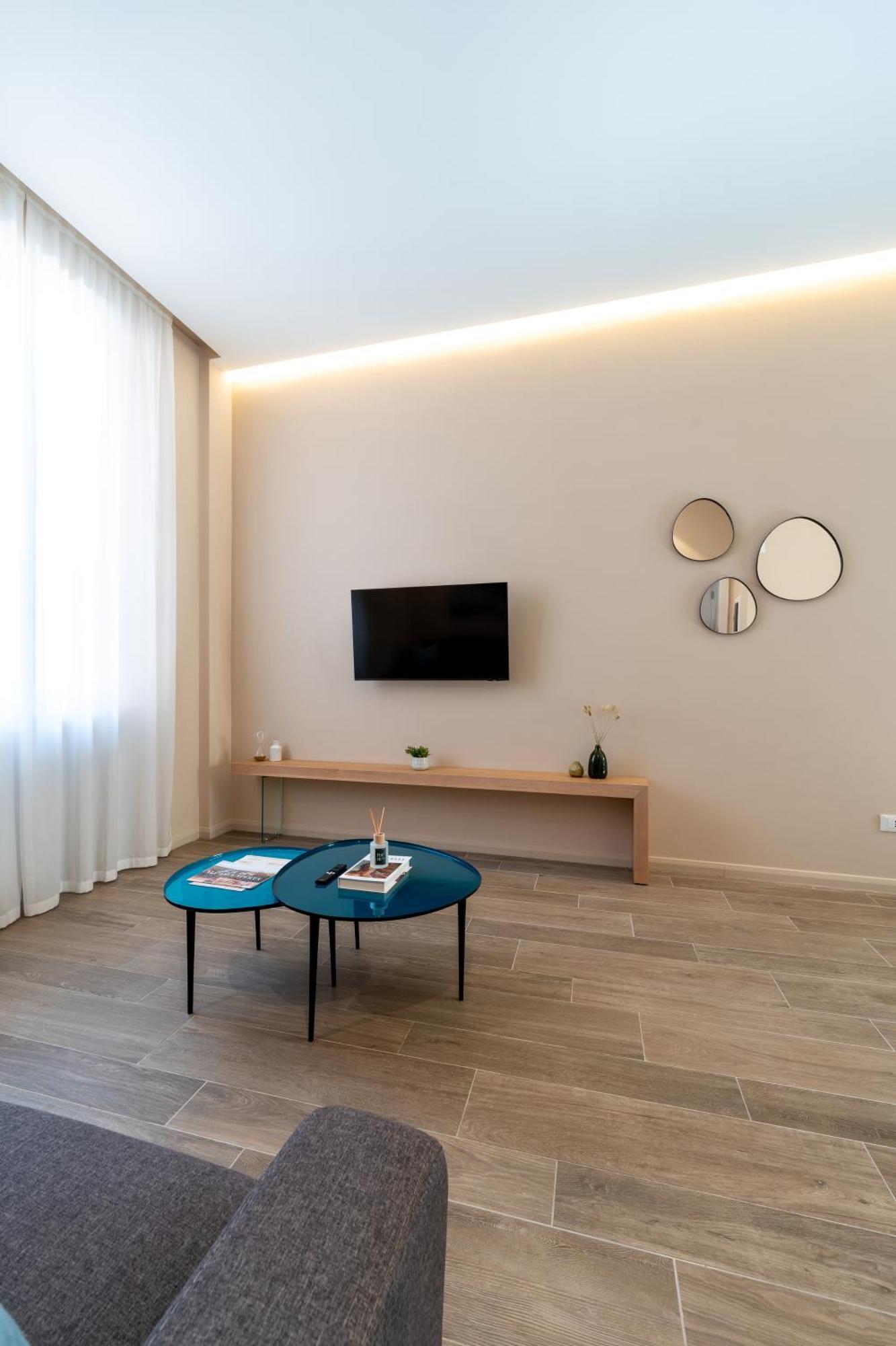 Corte Novella Hotel & Residence Brescia megye Kültér fotó