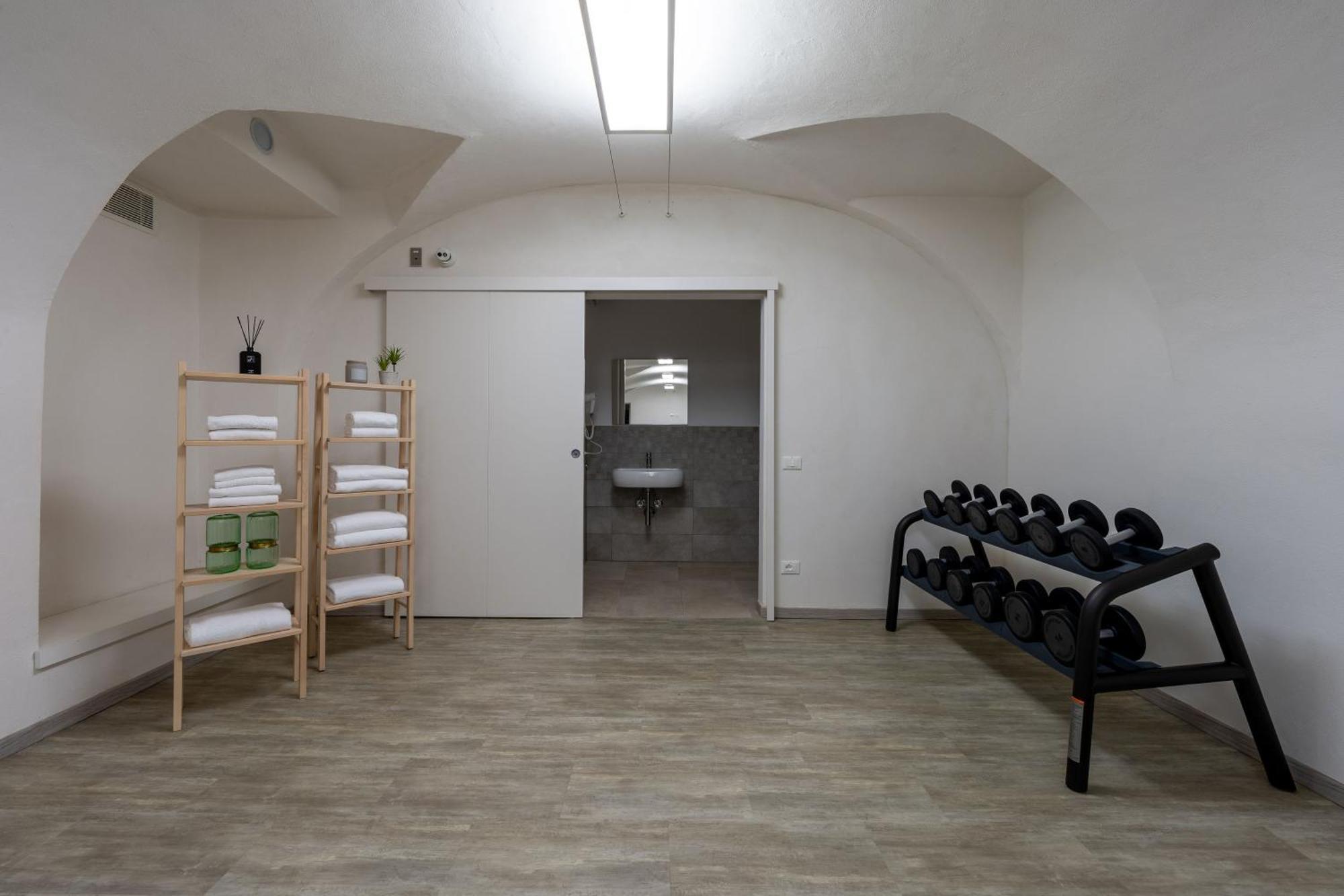 Corte Novella Hotel & Residence Brescia megye Kültér fotó