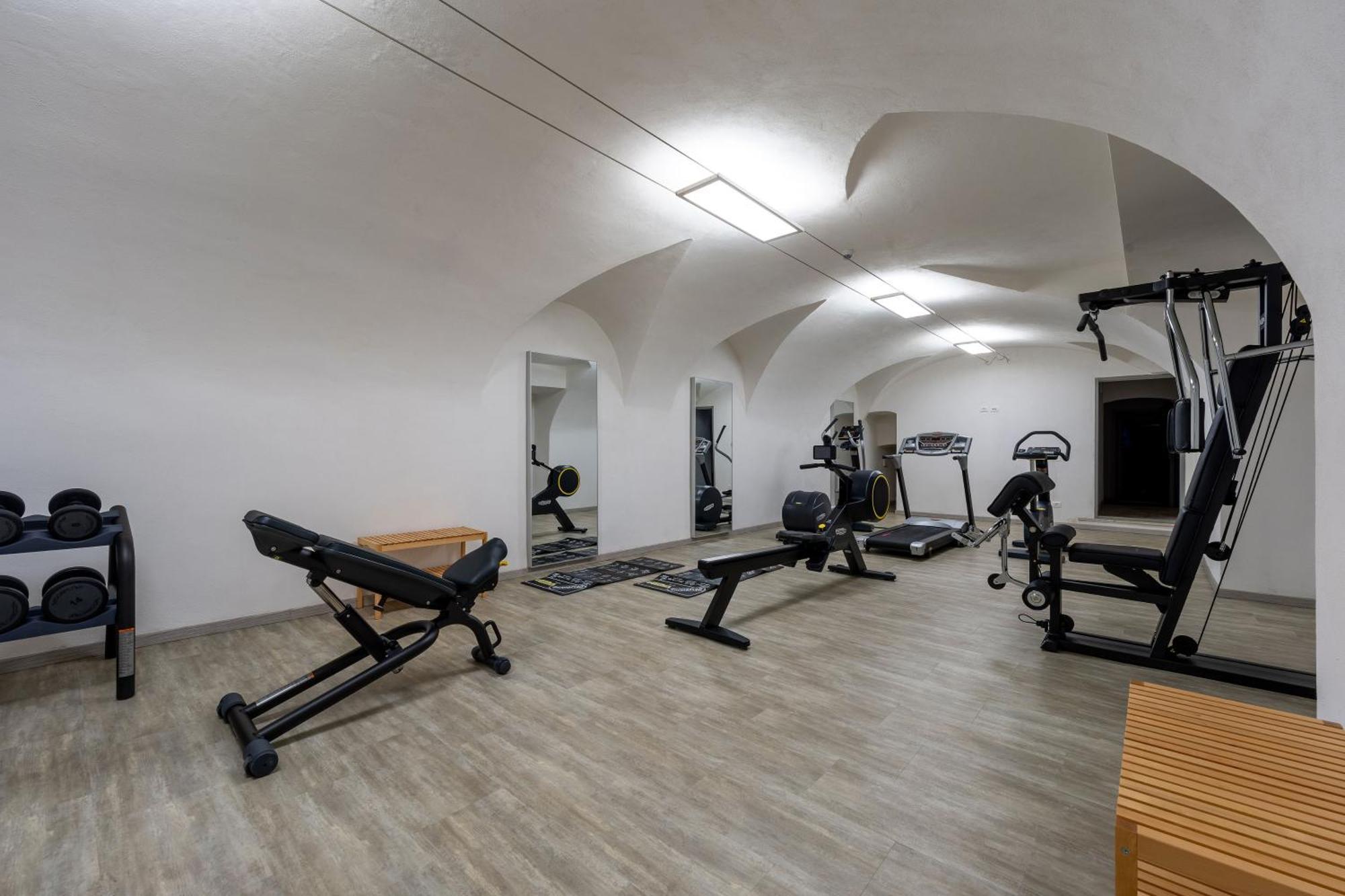 Corte Novella Hotel & Residence Brescia megye Kültér fotó