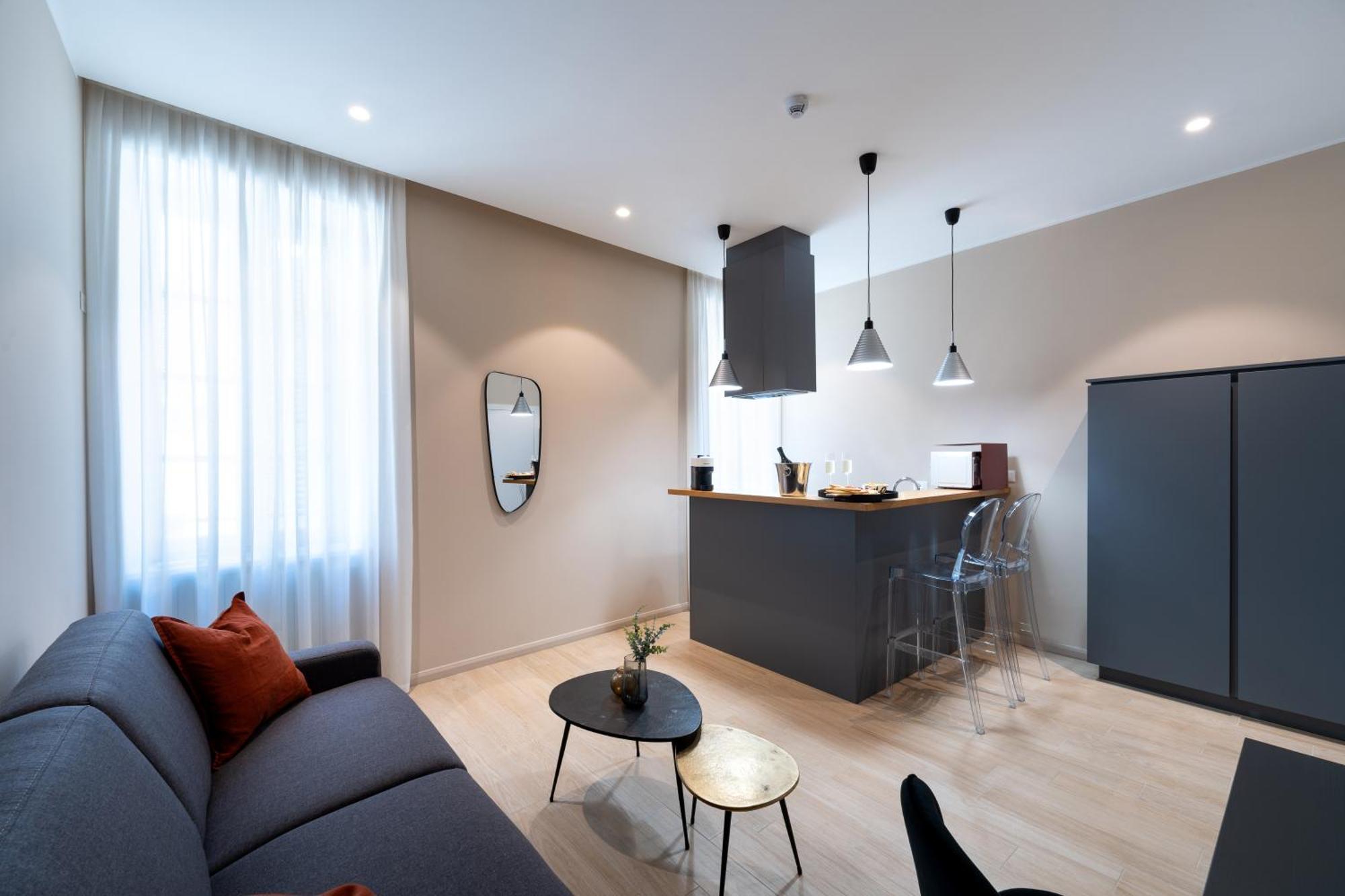 Corte Novella Hotel & Residence Brescia megye Kültér fotó
