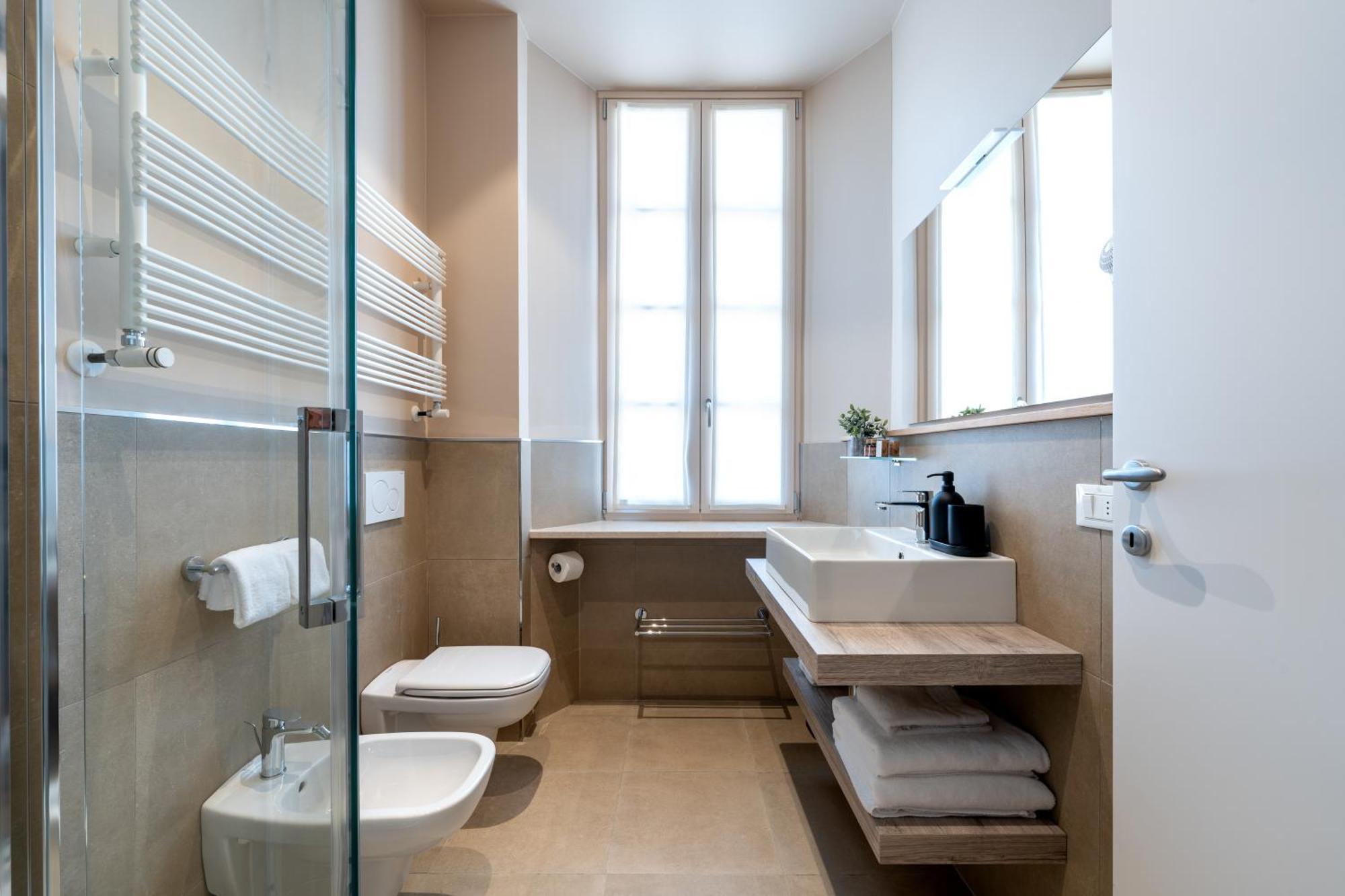 Corte Novella Hotel & Residence Brescia megye Kültér fotó