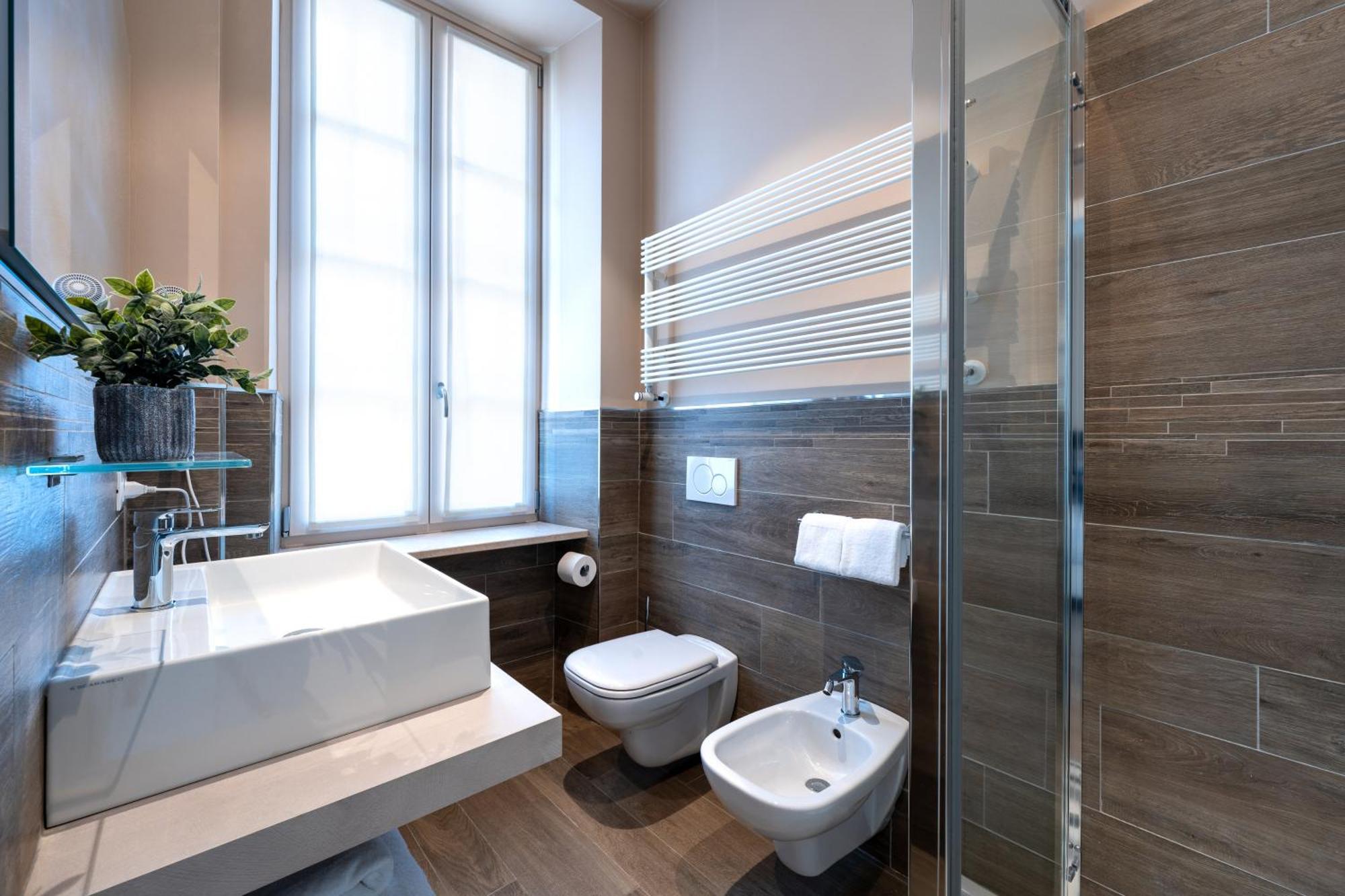 Corte Novella Hotel & Residence Brescia megye Kültér fotó