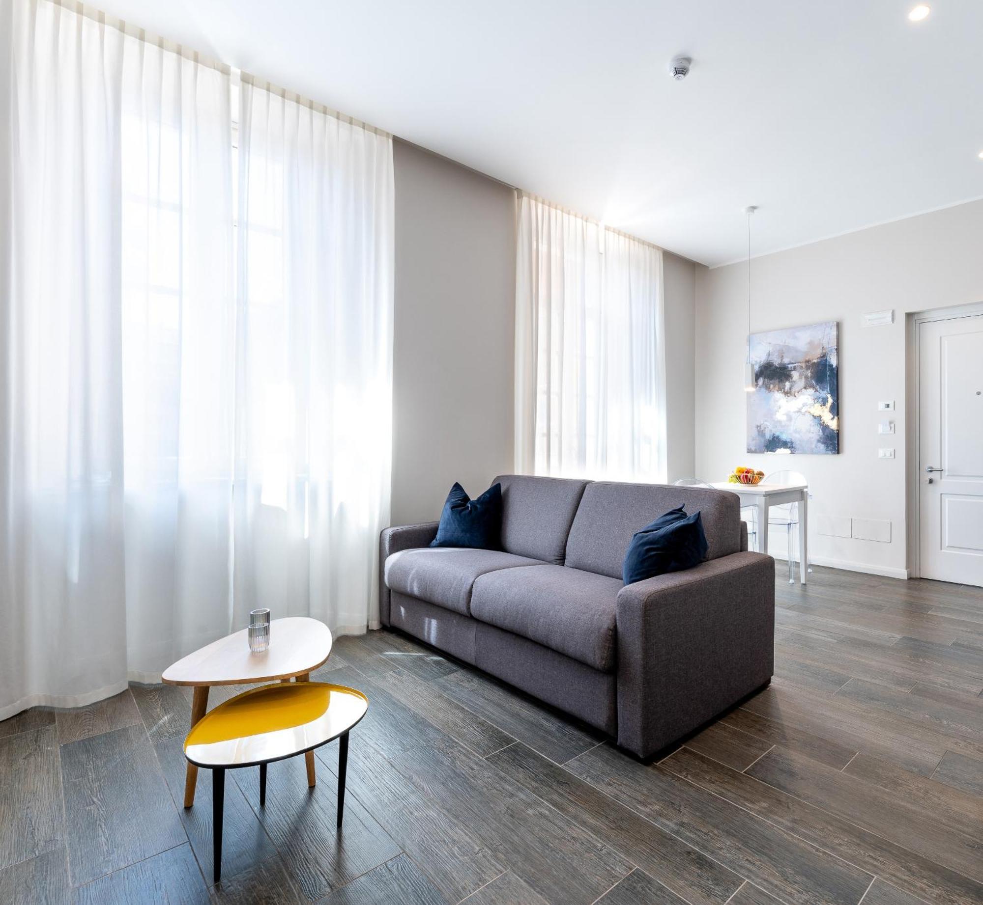 Corte Novella Hotel & Residence Brescia megye Kültér fotó