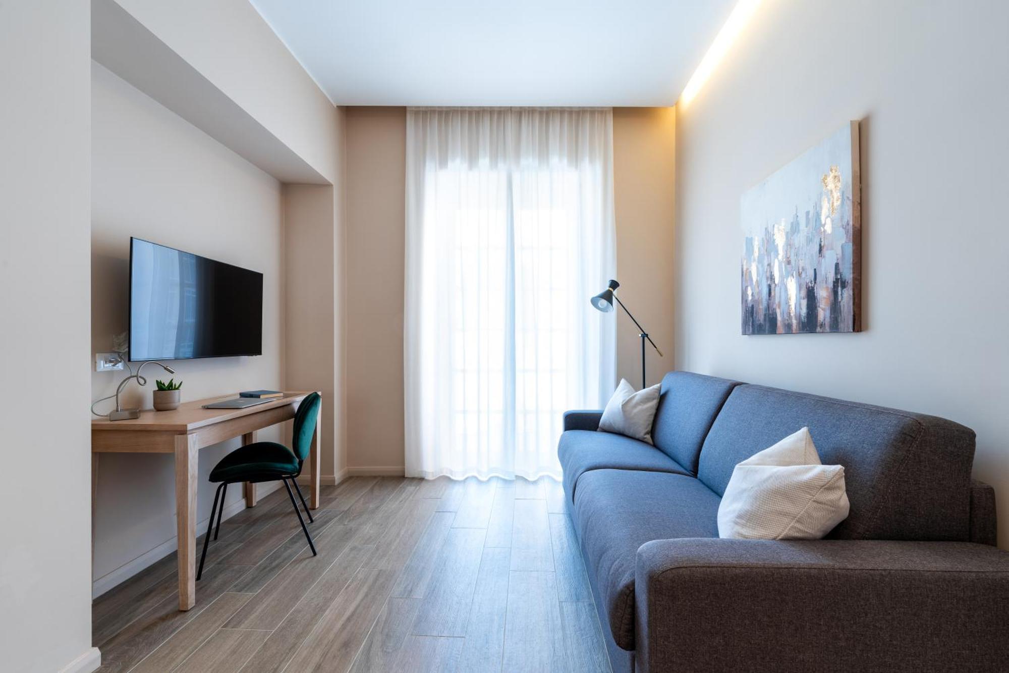 Corte Novella Hotel & Residence Brescia megye Kültér fotó