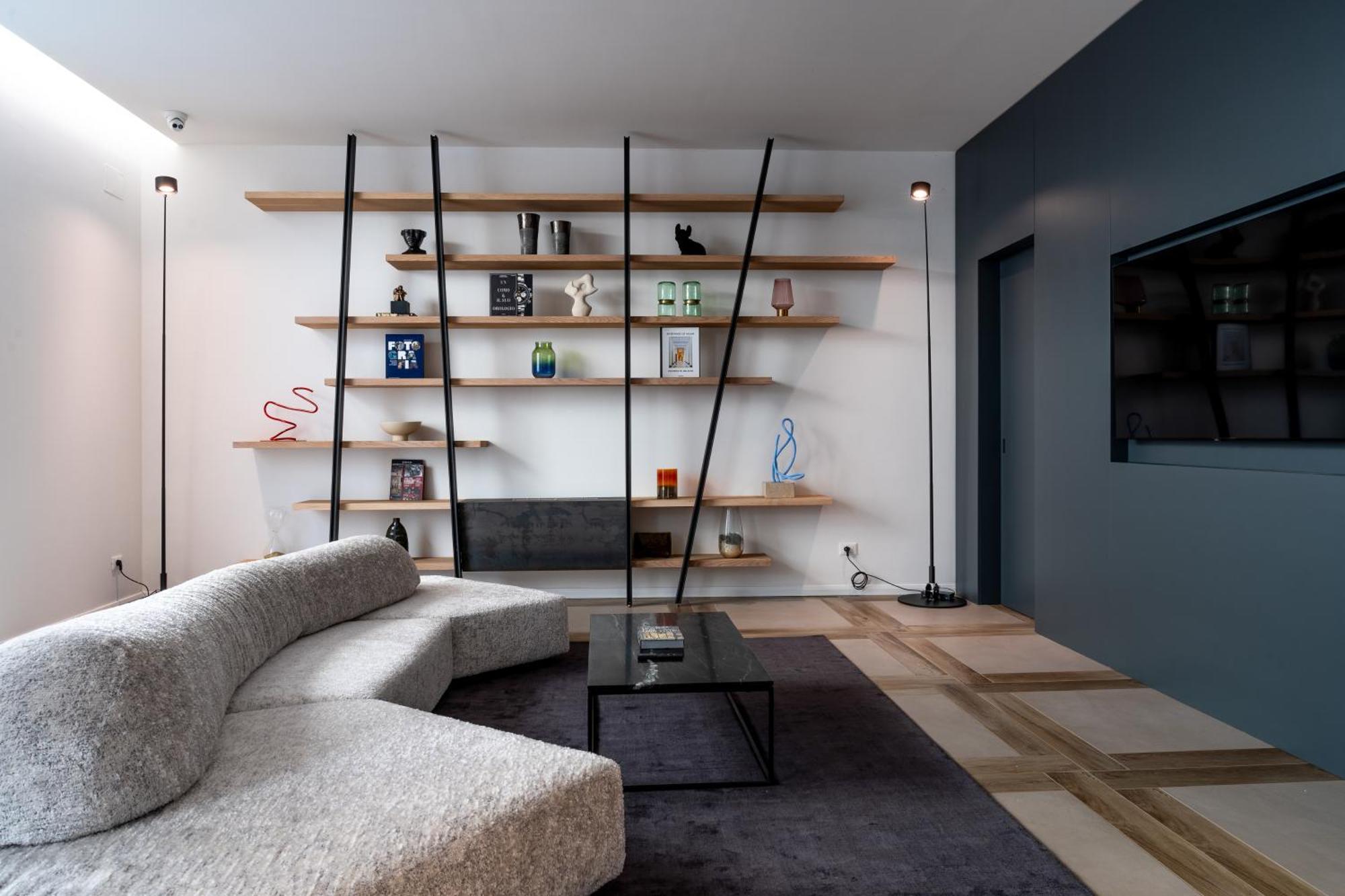 Corte Novella Hotel & Residence Brescia megye Kültér fotó